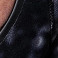 Veste Chasse Sous-marine OMER Homme Néoprène Refendu 5mm - BLACKSTONE -Pêche Passion Soldes veste chasse sous marine omer homme neoprene refendu 5mm blackstone 4