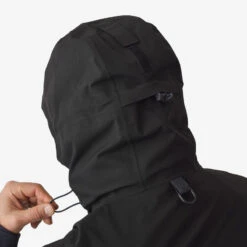 Veste De Pêche Imperméable Homme - FJ 500 WPF Grise Et Noir 19 Veste De Pêche Imperméable Homme - FJ 500 WPF Grise Et Noir -Pêche Passion Soldes veste de peche impermeable homme fj 500 wpf grise et noir 9