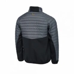 Veste Savage Gear Reflection Hybrid Jacket 5 Veste Savage Gear Reflection Hybrid Jacket -Pêche Passion Soldes veste savage gear reflection hybrid jacket 2