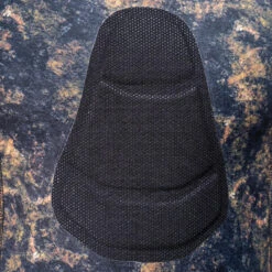 Veste SPF500 3mm Néoprène Refendu Camouflage De Chasse Sous-marine Apnée 11 Veste SPF500 3mm Néoprène Refendu Camouflage De Chasse Sous-marine Apnée -Pêche Passion Soldes veste spf500 3mm neoprene refendu camouflage de chasse sous marine apnee 4