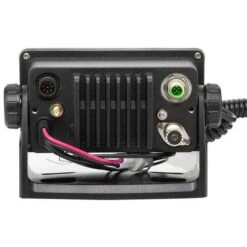 VHF Fixe Classe D IPX8 Antenne GPS Et Option Combiné Supplémentaire 6 VHF Fixe Classe D IPX8 Antenne GPS Et Option Combiné Supplémentaire -Pêche Passion Soldes vhf fixe classe d ipx8 antenne gps et option combine supplementaire 2