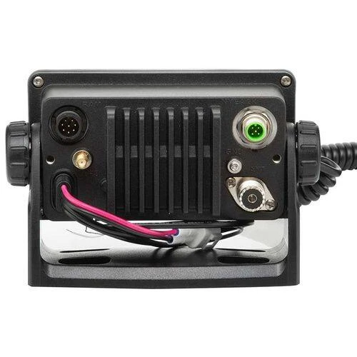 VHF Fixe Classe D IPX8 Antenne GPS Et Option Combiné Supplémentaire 3 VHF Fixe Classe D IPX8 Antenne GPS Et Option Combiné Supplémentaire – Image 3