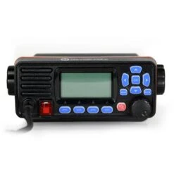 VHF FIXE WP250 -Pêche Passion Soldes vhf fixe wp250 2