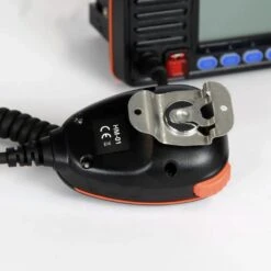 VHF FIXE WP250 -Pêche Passion Soldes vhf fixe wp250 4