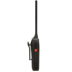 PLASTIMO VHF SX-400 FLOTTANTE Et ETANCHE IPX7, Avec Flash Et Alarme -Pêche Passion Soldes vhf sx 400 flottante et etanche ipx7 avec flash et alarme 2
