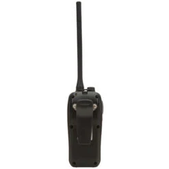 PLASTIMO VHF SX-400 FLOTTANTE Et ETANCHE IPX7, Avec Flash Et Alarme -Pêche Passion Soldes vhf sx 400 flottante et etanche ipx7 avec flash et alarme 3