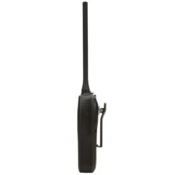 PLASTIMO VHF SX-400 FLOTTANTE Et ETANCHE IPX7, Avec Flash Et Alarme -Pêche Passion Soldes vhf sx 400 flottante et etanche ipx7 avec flash et alarme 4