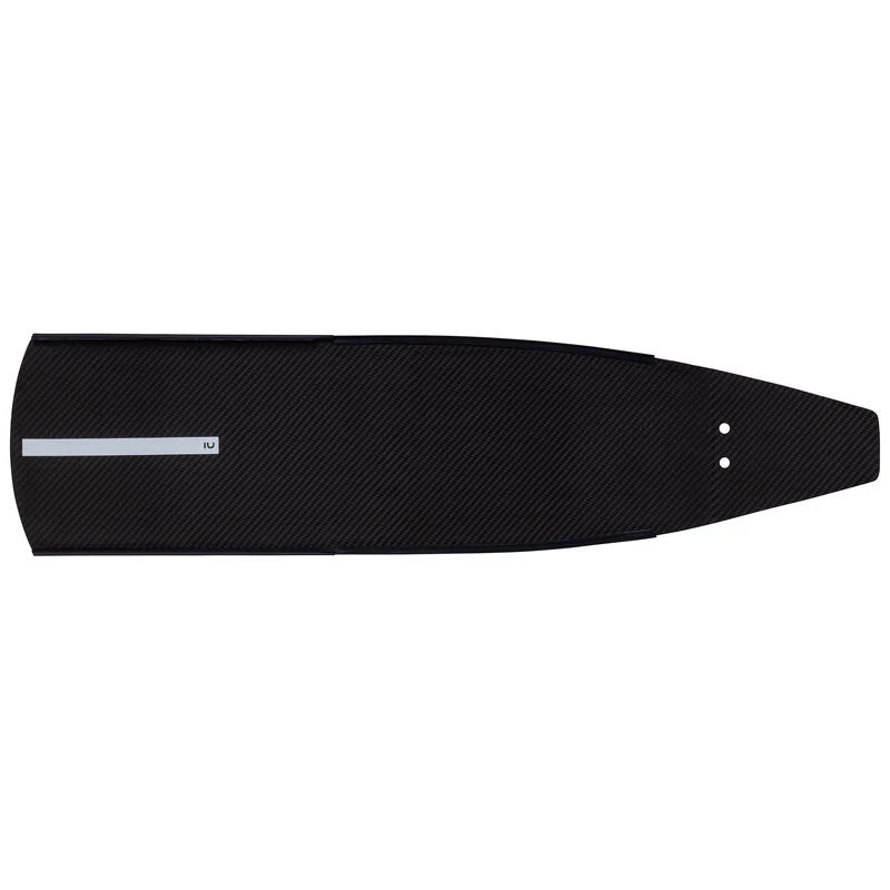 VOILURE EN FIBRE ET CARBONE SPF900 DURETE MEDUM (VENDUE A L'UNITE) 2 VOILURE EN FIBRE ET CARBONE SPF900 DURETE MEDUM (VENDUE A L'UNITE) – Image 2