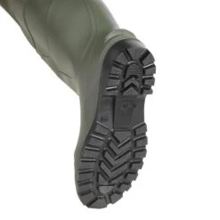 Waders De Pêche 100 PVC -Pêche Passion Soldes waders de peche 100 pvc 6