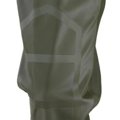Waders De Pêche 100 PVC -Pêche Passion Soldes waders de peche 100 pvc 7