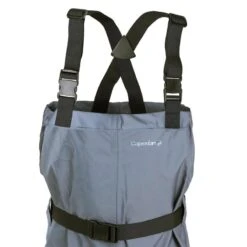 Waders Pêche WDS-3L BOOTS -Pêche Passion Soldes waders peche wds 3l boots 3