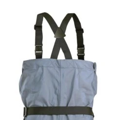 Waders Pêche WDS-3L BOOTS -Pêche Passion Soldes waders peche wds 3l boots 4