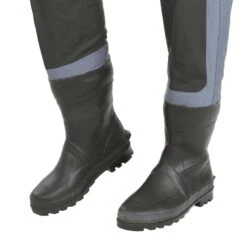 Waders Pêche WDS-3L BOOTS -Pêche Passion Soldes waders peche wds 3l boots 5